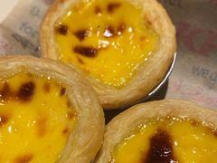 -肯德基(中心书城店)