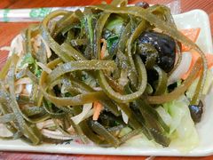 -美玲拉面(鞍山西道店)