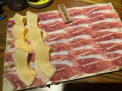 -Osteria Garden 生蚝花园餐厅(原进贤路店)
