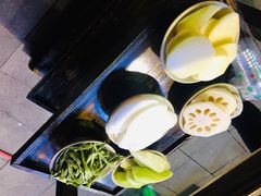 -大龙老火锅·总店(龙头寺店)