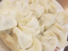 -状元水饺(成都SM广场店)