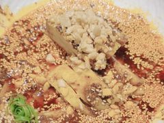 -麻六记(凤凰汇店)