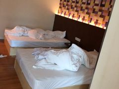 -7天酒店·广州天河东店