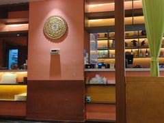 -美泰泰国餐厅(中大银泰店)