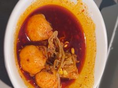 -半天妖烤鱼(大兴大悦春风里店)