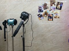 -美联众合动物医院·24h京西诊疗中心