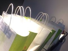 -奈雪的茶(南山大冲一期店)