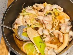 -庆江南江南菜(太仓南洋店)