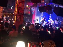 -光阴的故事音乐酒吧(1905店)