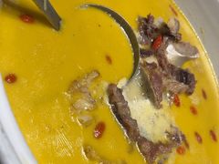 -力力渔港涉外店