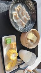 点击看大图 -裕月馨月子中心(滨江店)