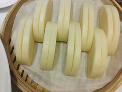 -万龙洲海鲜·粤菜(亚运村店)