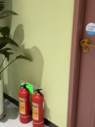 -郑州缔莱美医疗美容医院