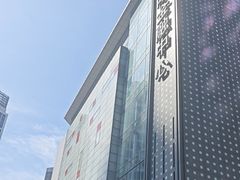 -娜娜家·Nana's restaurant(国金汇店)
