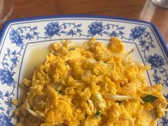 -灵福缘私房菜·农家菜(拈花湾·灵山大佛必推店)