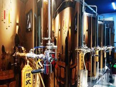-玩啤国度精酿啤酒(宝山店)