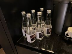-成都博舍酒店