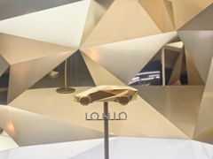 -现代汽车文化中心 Hyundai Motorstudio Beijing