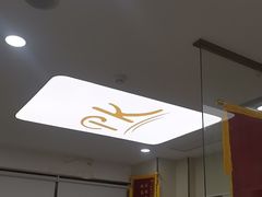 -品凯口腔(丰潭门诊)