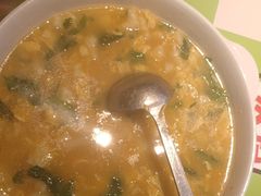 -鑫小城故事·藕汤·家常菜(台北一路总店)