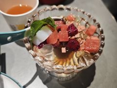 -四川饭店(城乡购物中心店)