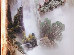 -海晖酒楼·顺德鱼生(荣华店)