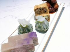 -淮扬韵(高新大都荟店)