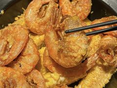 -小和庆·知味(首铸万科店)