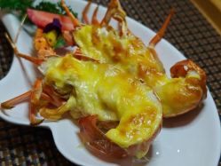 -臻康乃馨月子中心(凯宾斯基店)
