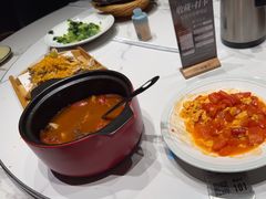 -阿露佳·舌尖上的安吉菜