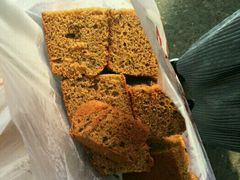 -五道口枣糕王(成府路店)