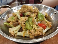 -西新饭店(城中店)