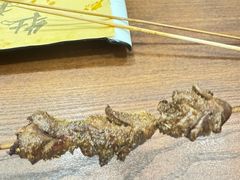 -佳禾苑小馆·重庆江湖菜(月坛南街店)