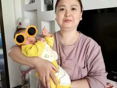 -阿姨之家 月嫂保姆