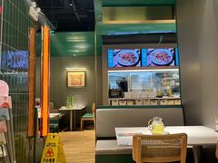 -澄鹅潮汕菜(深圳龙华天虹购物中心店)