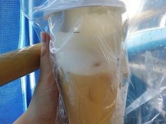 -留白时间(苏宁广场B区店)