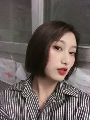 -丽都整形美容医院·全国连锁旗舰店