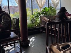 -太守宴·蘭院(天塔店)