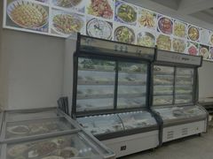 -369美食(清凉峡路店)