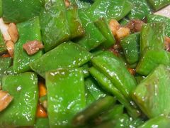 -徐记海鲜(曲江南湖店)