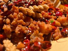 -泥糊破店小酒馆·团建聚餐(南京西路店)