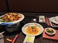-玖五京菜(杭州城北万象城店)