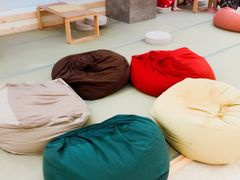 -汤里来温泉