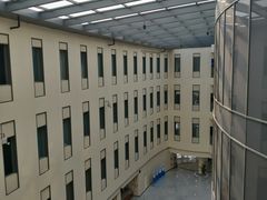 -首都医科大学附属北京天坛医院