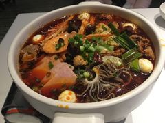 -眉州东坡(民族园店)