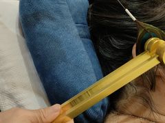 -耳博汇·采耳文化体验馆(陈家祠店)