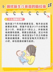 -深圳市妇幼保健院(红荔院区)