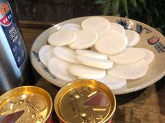 -小龙坎老火锅(北京三里屯店)