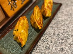 -南京大牌档(龙湖长楹天街店)