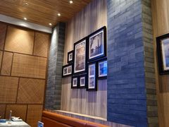 -莞府家宴·东莞菜(市民服务中心店)